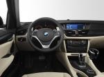BMW X1 xDrive 2.0i 2012 года